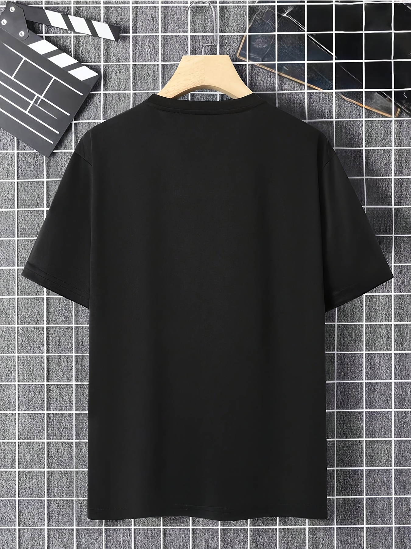 Boat Waves LAKE DAYS Sun Rays  - Summer Rays Clothing のレビューと価格