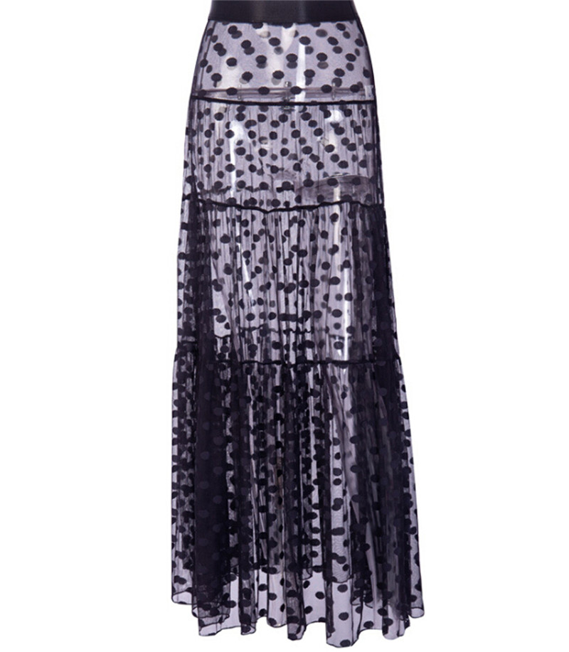 Summer Swimwear Women Maxi Ski - Sarong Pareo Wrap のレビューと価格