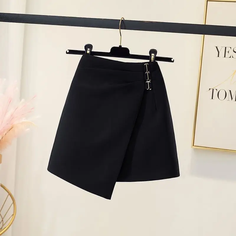 Wrap Tight Short Zipper Female - Summer Clothing Wraps のレビューと価格