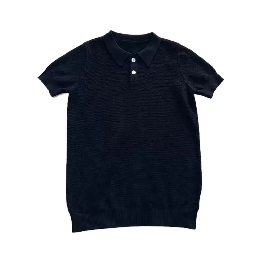 Knitted Top For Boy Kid Spring - Summer Clothing Boutiques のレビューと価格