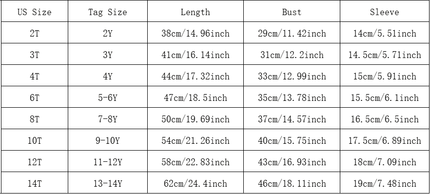 Knitted Top For Boy Kid Spring - Summer Clothing Boutiques のレビューと価格