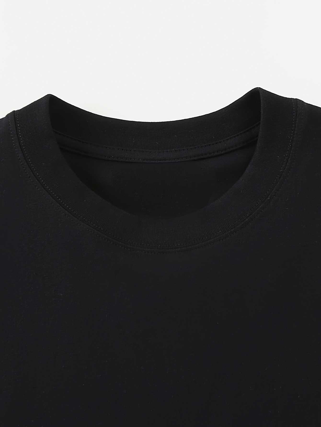 1pcs Men's t-shirts 2026 Summe - Summer Clothing Us のレビューと価格
