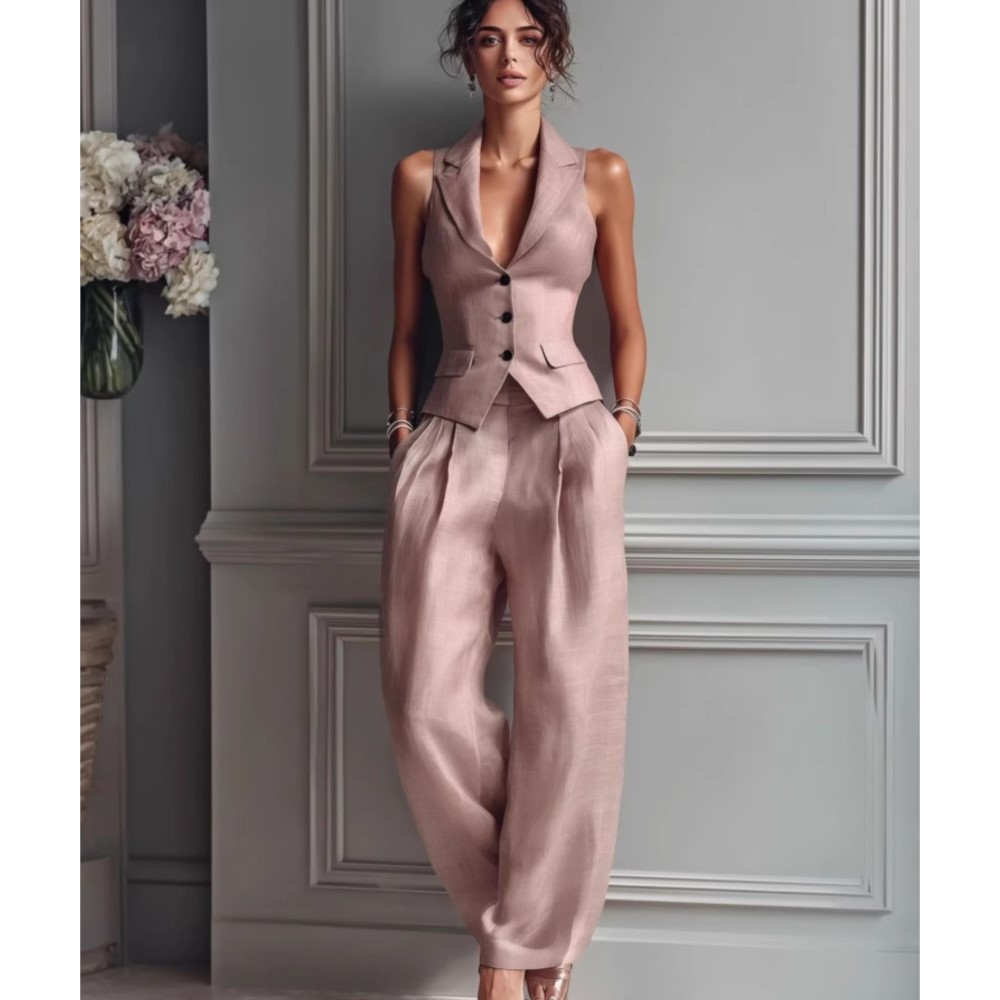 2026 Summer New Fashion Single - Zara Summer Clothing For Women のレビューと価格
