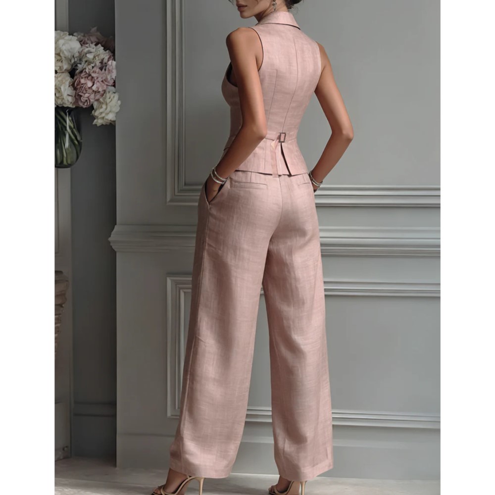 2026 Summer New Fashion Single - Zara Summer Clothing For Women のレビューと価格