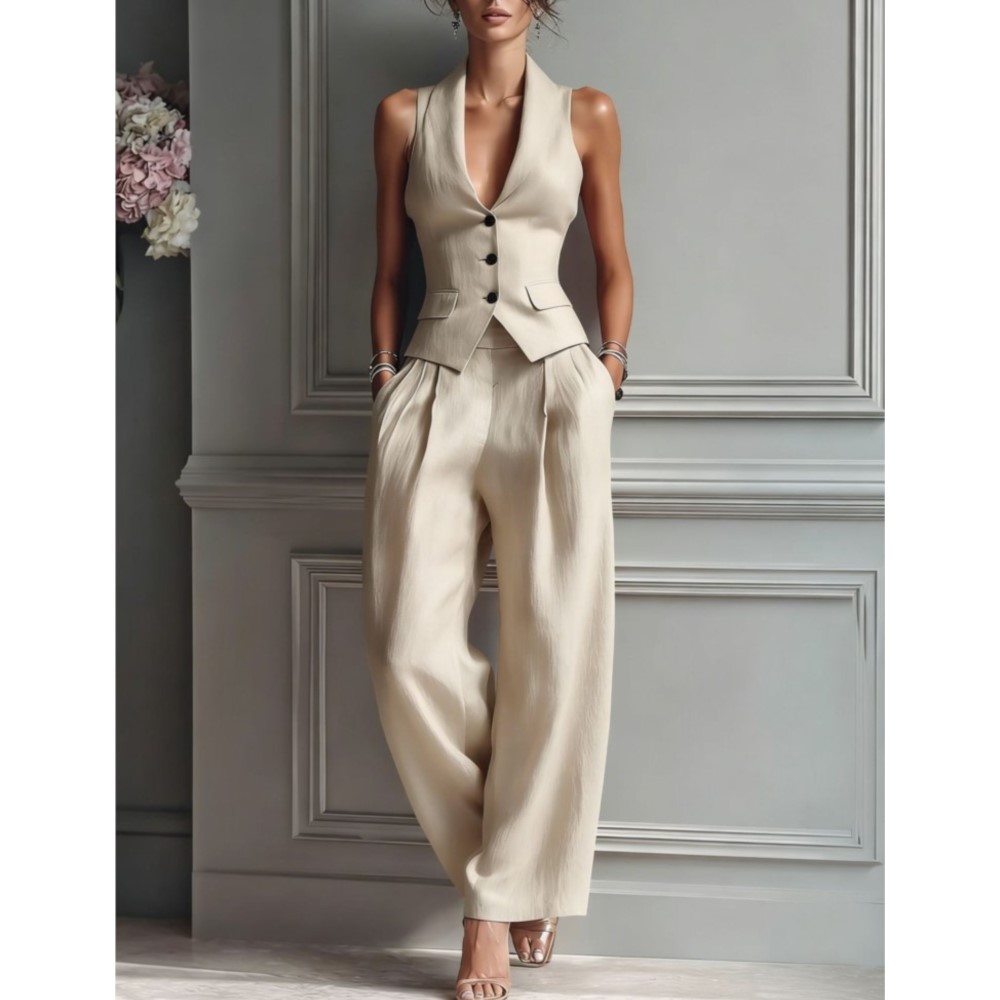 2026 Summer New Fashion Single - Zara Summer Clothing For Women のレビューと価格