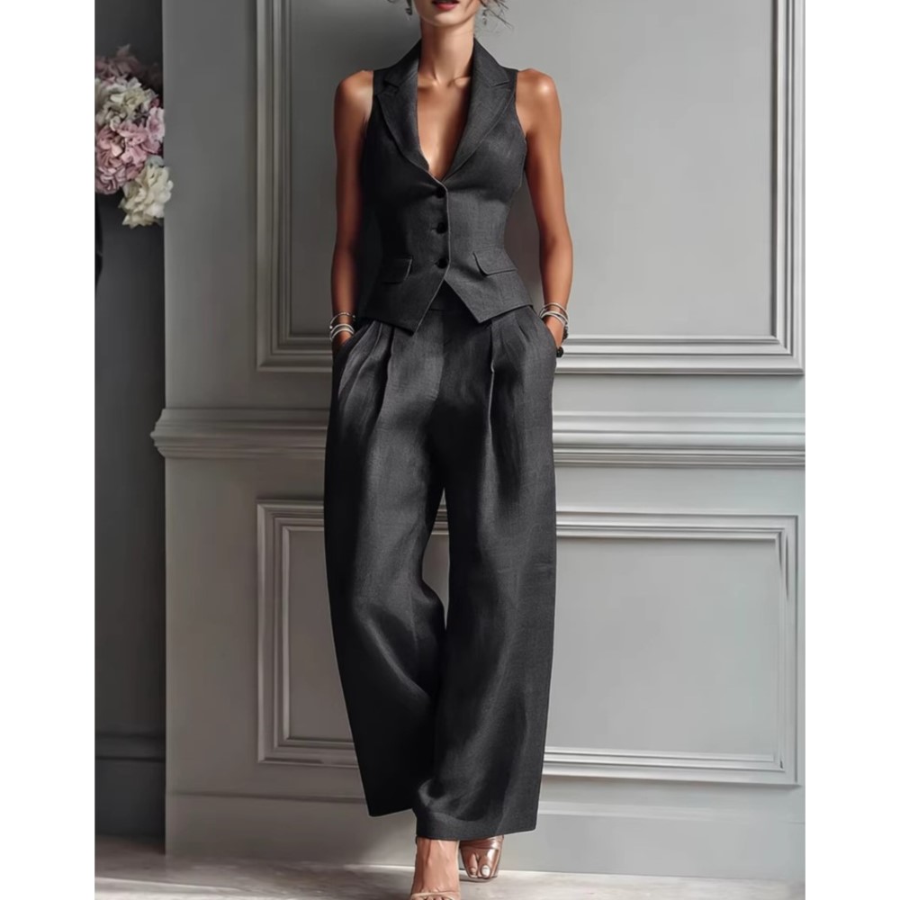2026 Summer New Fashion Single - Zara Summer Clothing For Women のレビューと価格