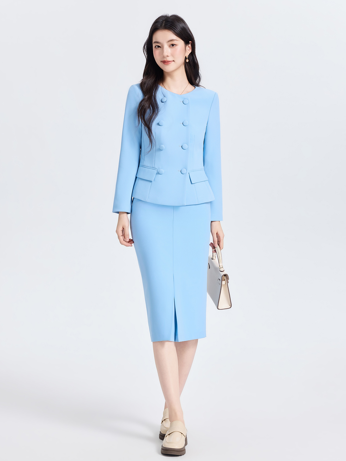 AIyssa Fashion Professional Wo - Summer Clothing Boutiques のレビューと価格