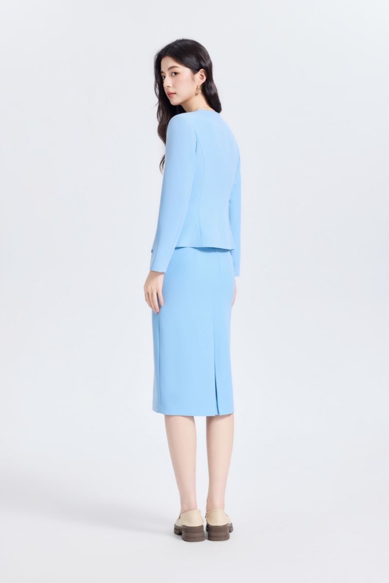 AIyssa Fashion Professional Wo - Summer Clothing Boutiques のレビューと価格