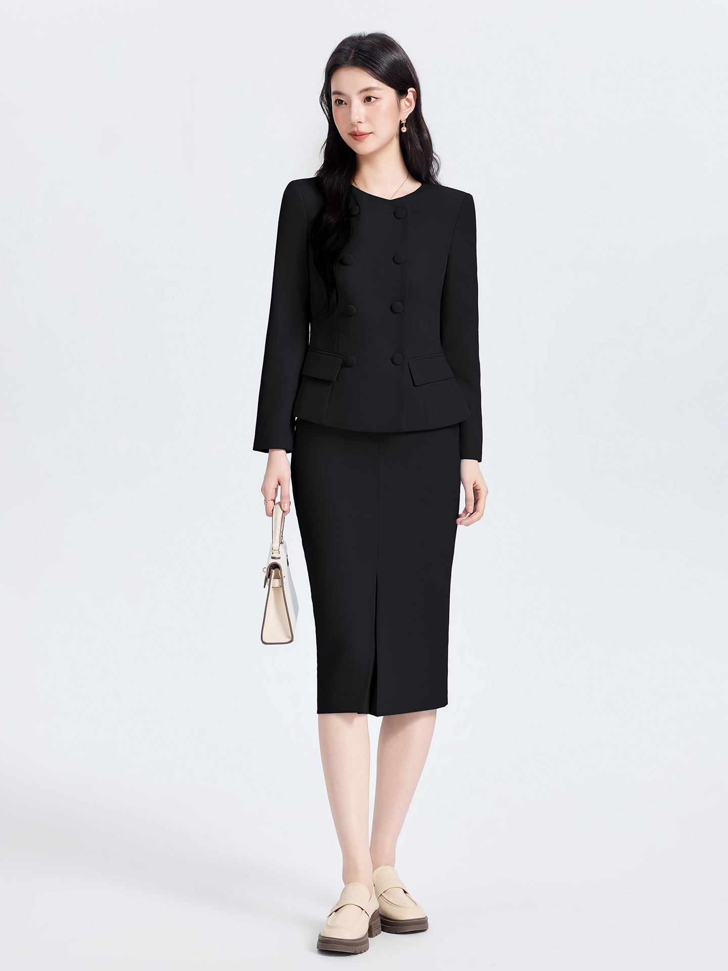AIyssa Fashion Professional Wo - Summer Clothing Boutiques のレビューと価格