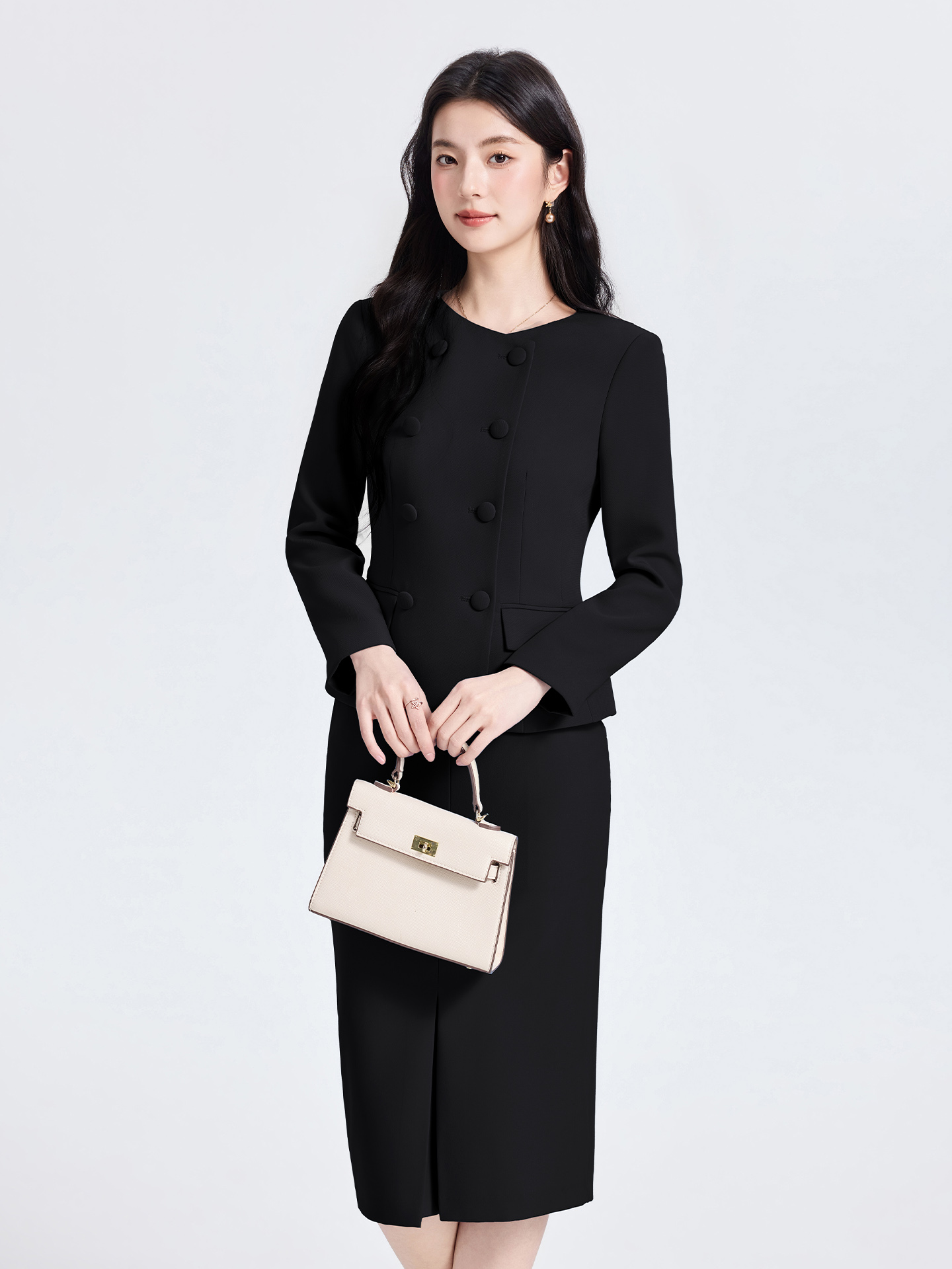 AIyssa Fashion Professional Wo - Summer Clothing Boutiques のレビューと価格