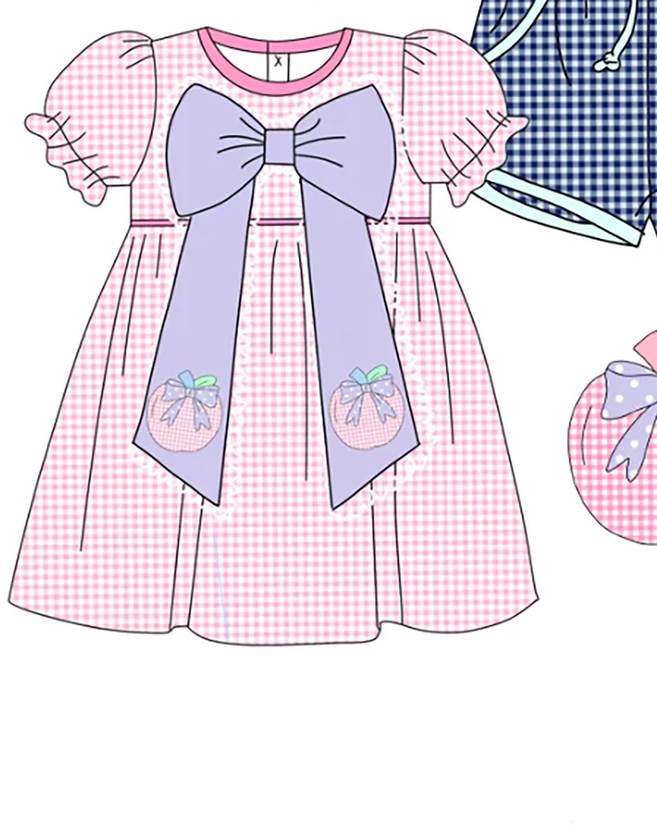 Boutique Children Back to Scho - Summer Clothing Boutiques のレビューと価格