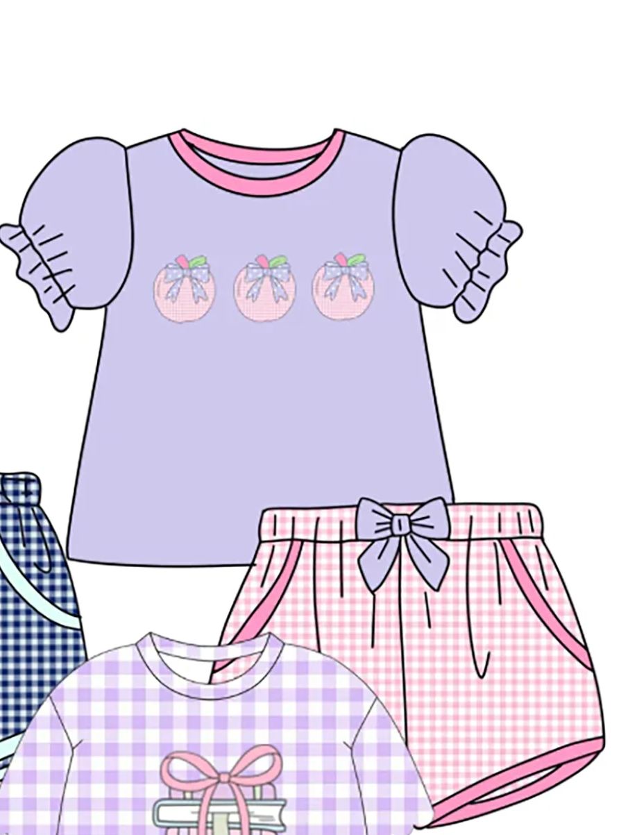 Boutique Children Back to Scho - Summer Clothing Boutiques のレビューと価格