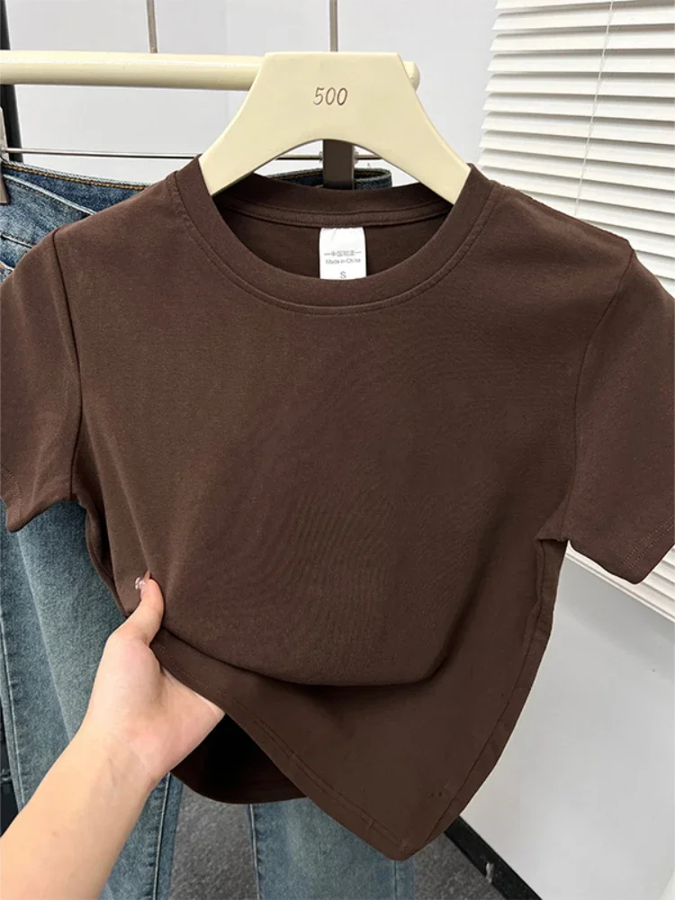 2026 Summer New High Quality C - Quality Summer Clothing For Women のレビューと価格