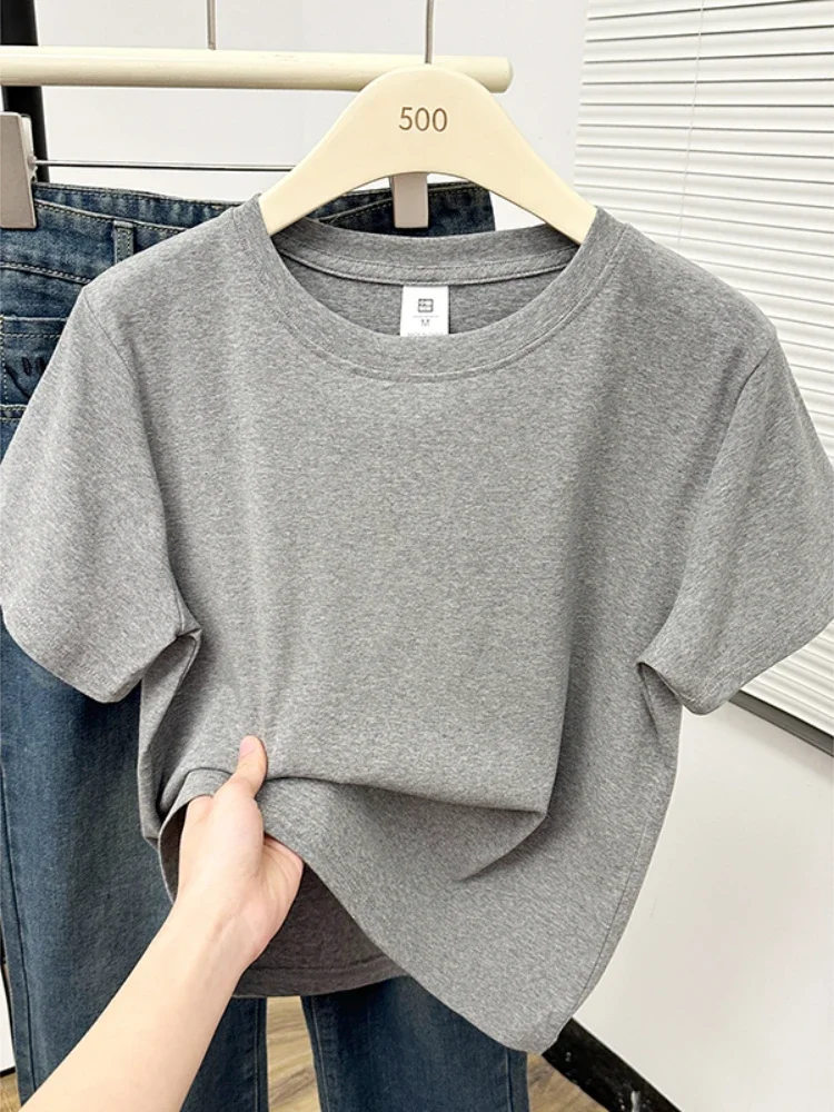 2026 Summer New High Quality C - Quality Summer Clothing For Women のレビューと価格