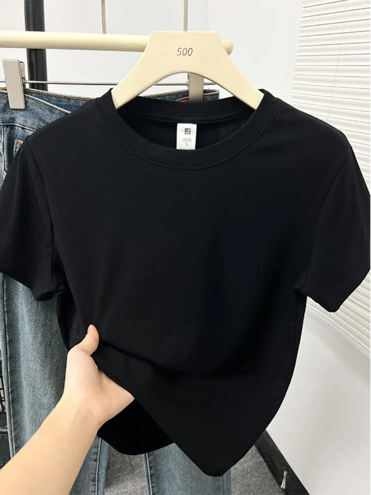 2026 Summer New High Quality C - Quality Summer Clothing For Women のレビューと価格