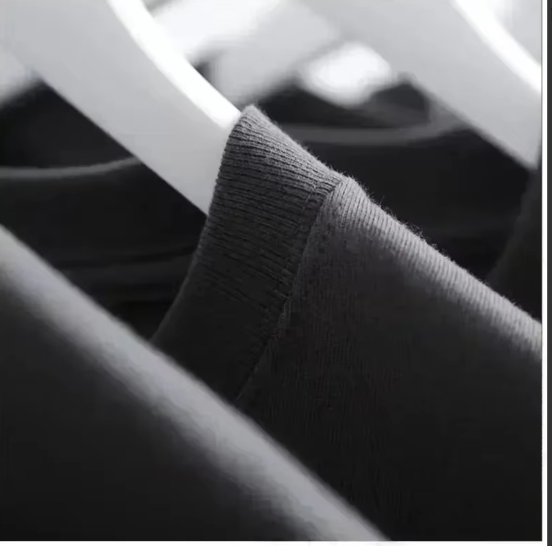 The Cure 2026 UK and Ireland T - Summer Clothing Uk Men のレビューと価格