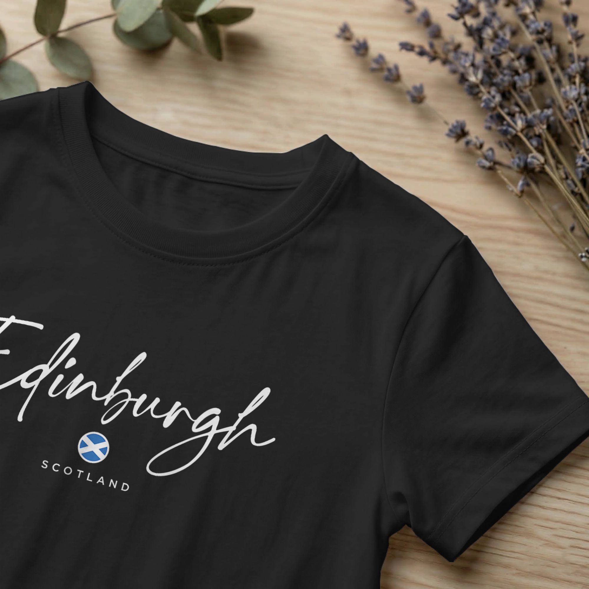 Men Edinburgh Scotland United  - Summer Clothing Uk Men のレビューと価格