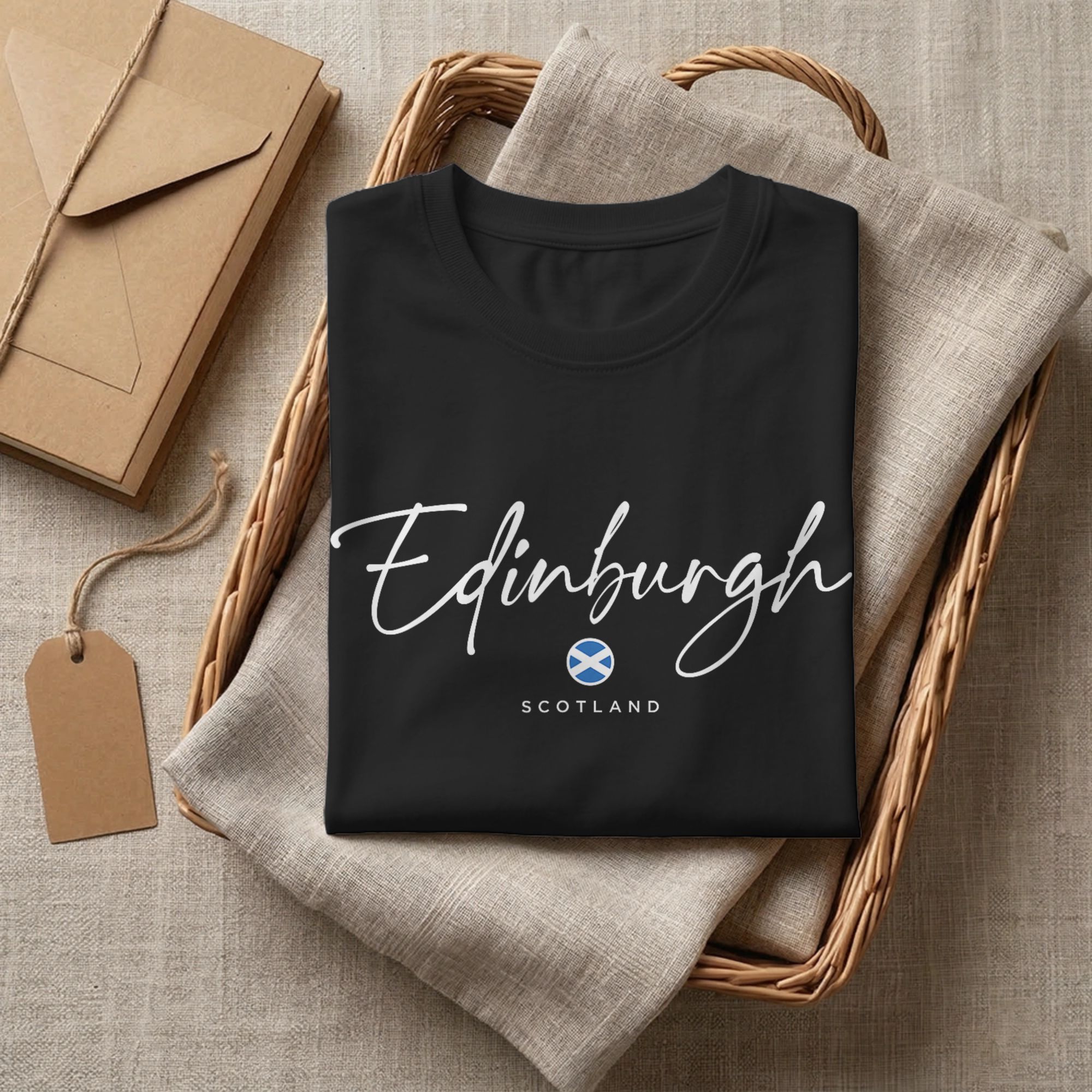 Men Edinburgh Scotland United  - Summer Clothing Uk Men のレビューと価格