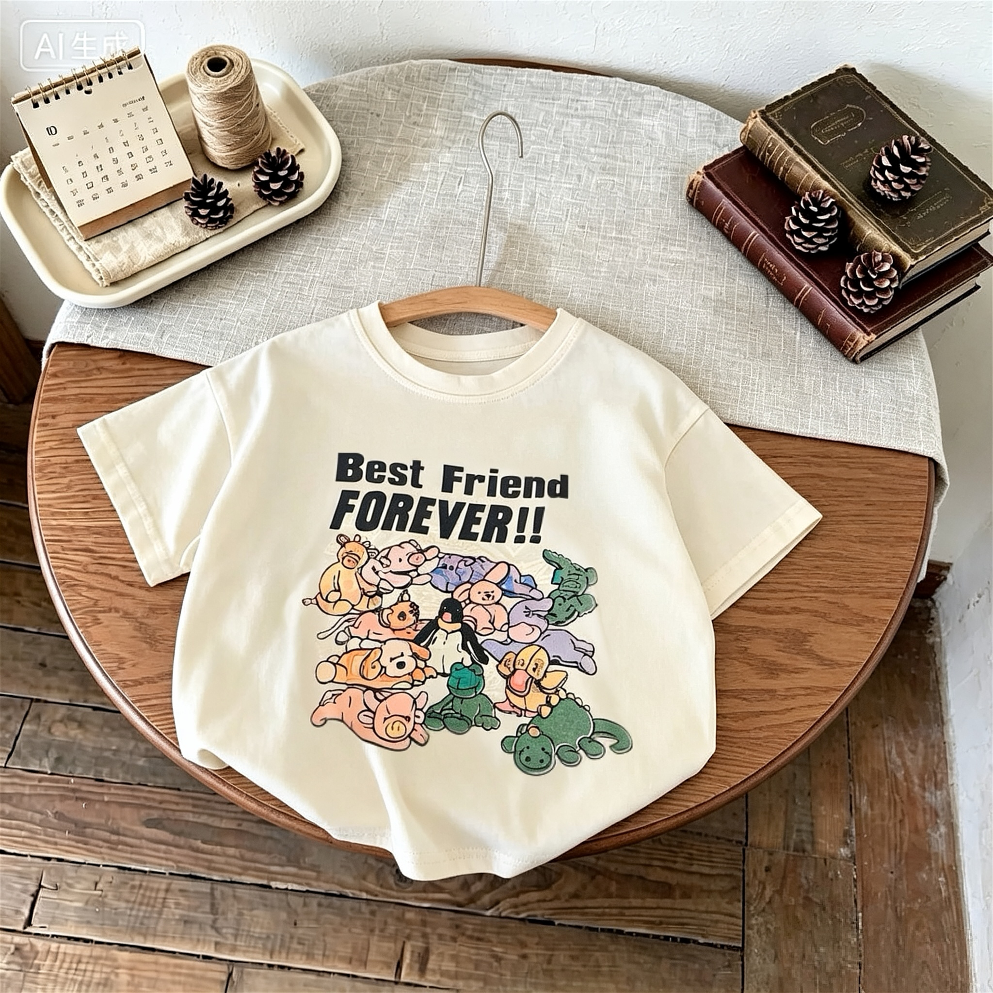 Boutique Children's Wear Short - Summer Clothing Boutiques のレビューと価格