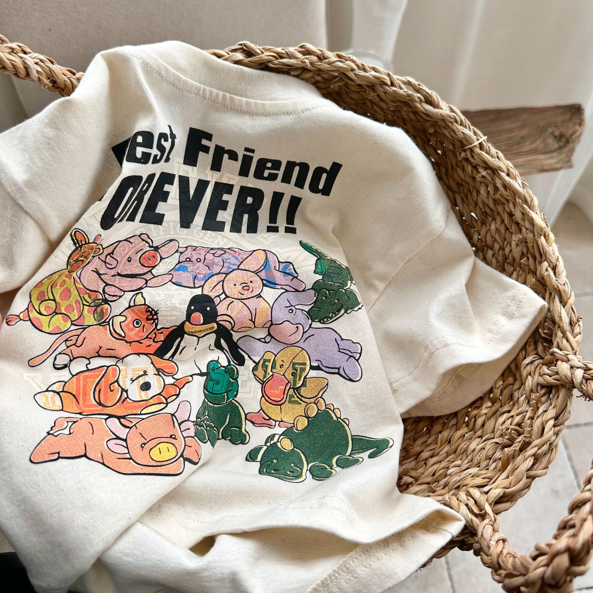 Boutique Children's Wear Short - Summer Clothing Boutiques のレビューと価格