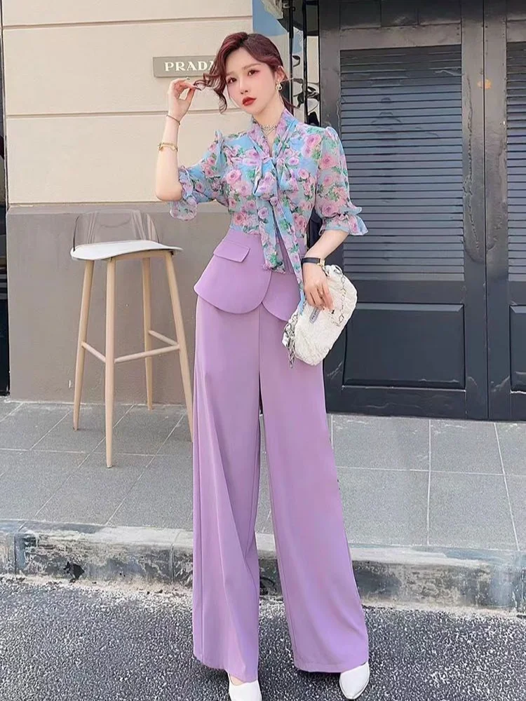 Shirt Splicing Holiday Outfits - Summer Clothing Trends 2025 のレビューと価格