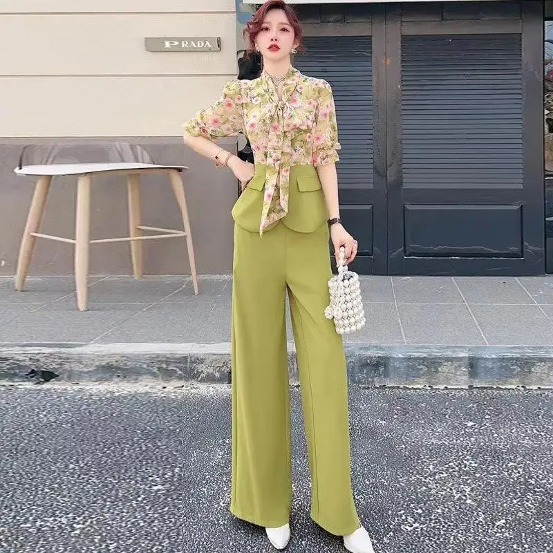 Shirt Splicing Holiday Outfits - Summer Clothing Trends 2025 のレビューと価格