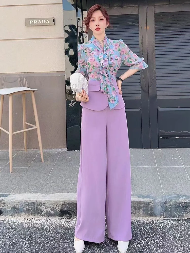 Shirt Splicing Holiday Outfits - Summer Clothing Trends 2025 のレビューと価格
