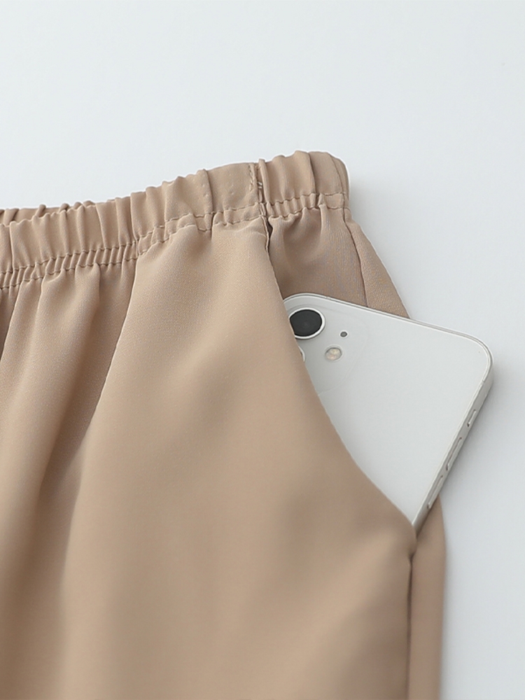 Fashionable Short Sleeve Two-P - Summer Clothing For Women Over 60 のレビューと価格